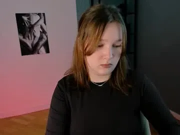 Offline janebyrd on Chaturbate