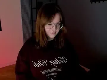 Offline janebyrd on Chaturbate