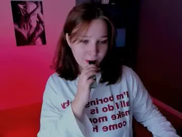 Offline janebyrd on Chaturbate
