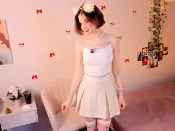 Offline janemargolis on Chaturbate