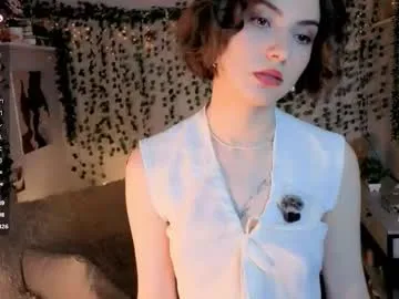 Offline janemargolis on Chaturbate