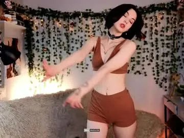 Offline janemargolis on Chaturbate