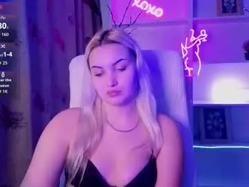 Offline janemiss on Chaturbate