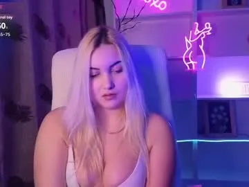 Offline janemiss on Chaturbate