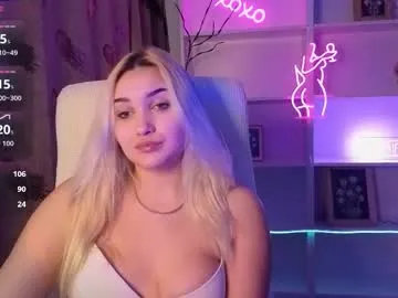 Offline janemiss on Chaturbate