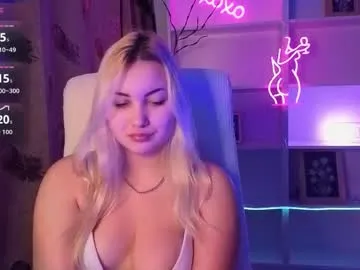 Offline janemiss on Chaturbate