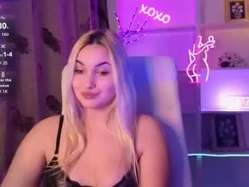 Offline janemiss on Chaturbate