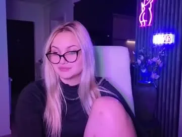 Offline janemiss on Chaturbate