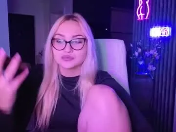 Offline janemiss on Chaturbate