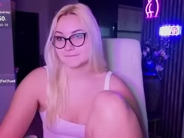 Offline janemiss on Chaturbate