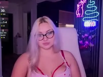 Offline janemiss on Chaturbate