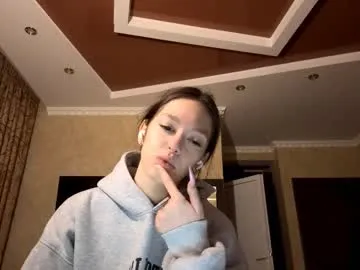 Offline janetgriffith on Chaturbate