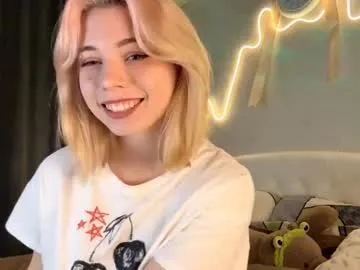 Offline janetgriffith on Chaturbate