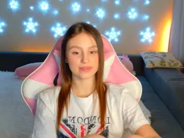 Offline janetgriffith on Chaturbate