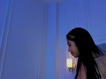 Freechat jasmineross_1 on Chaturbate