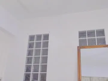 Offline jassyejoy on Chaturbate