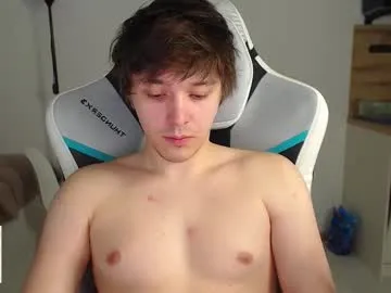 Freechat jayce_icestone on Chaturbate