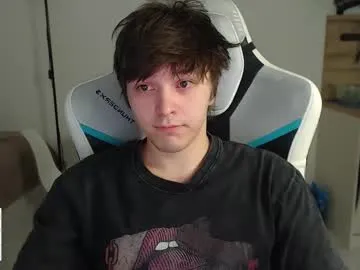 Freechat jayce_icestone on Chaturbate