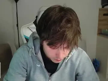 Freechat jayce_icestone on Chaturbate