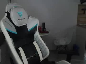 Freechat jayce_icestone on Chaturbate