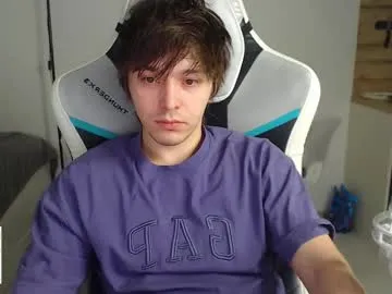 Freechat jayce_icestone on Chaturbate