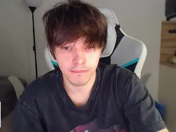 Freechat jayce_icestone on Chaturbate