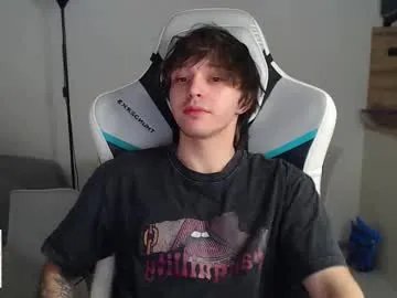 Freechat jayce_icestone on Chaturbate