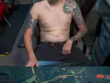 Freechat jaystrokesz on Chaturbate