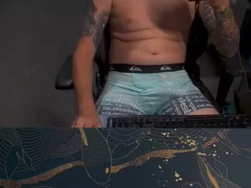 Freechat jaystrokesz on Chaturbate