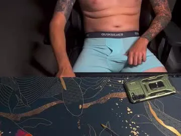 Freechat jaystrokesz on Chaturbate