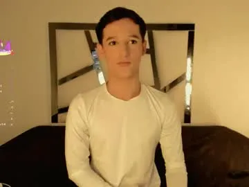 Freechat jei_7m on Chaturbate