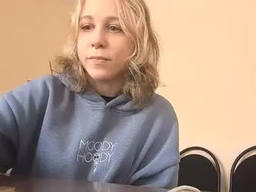 Offline jenaehaby on Chaturbate