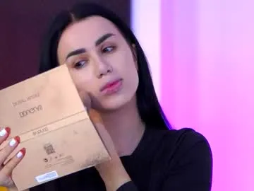 jenna_day on Chaturbate