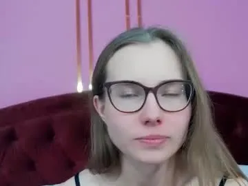 jessiestarrr model from cb