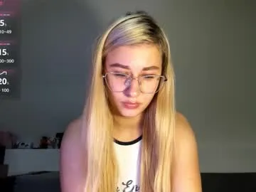 jessy_j_ on Chaturbate