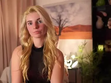 Offline jetpearl on Chaturbate