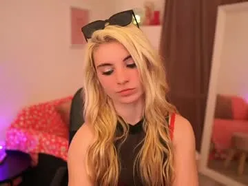 Offline jetpearl on Chaturbate