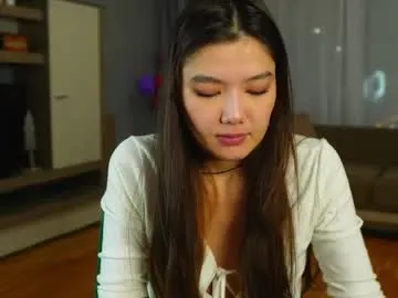 Offline jettablock on Chaturbate