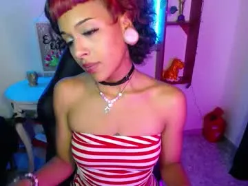 Offline jia1111_ on Chaturbate