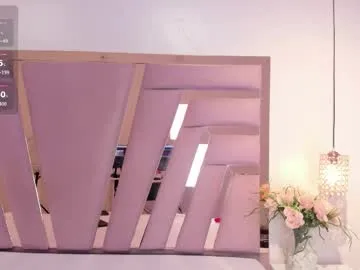 Freechat jiggly_ on Chaturbate