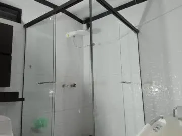 Offline jilary__clinton on Chaturbate