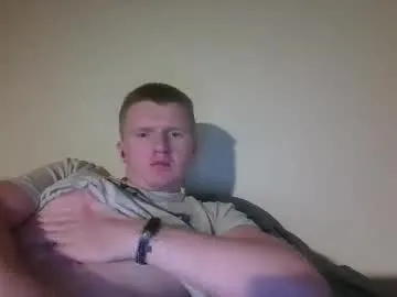 jledger3405 model from cb