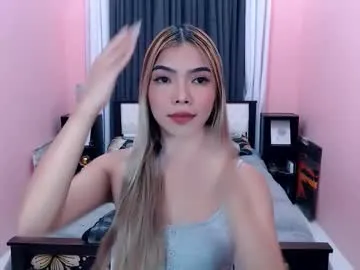 jmc657339 model from cb