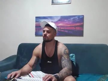 Freechat jodogs on Chaturbate