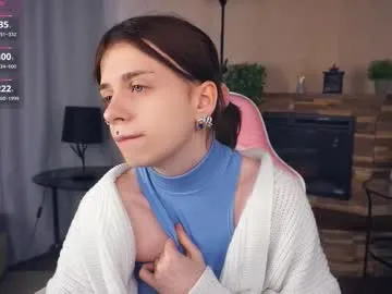 Freechat joeannkunselman on Chaturbate