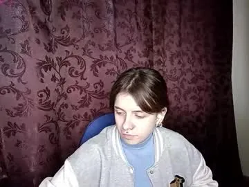 Freechat joeannkunselman on Chaturbate