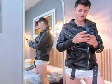 Offline joebranco on Chaturbate