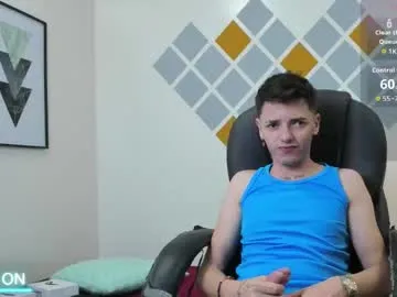 Offline joebranco on Chaturbate