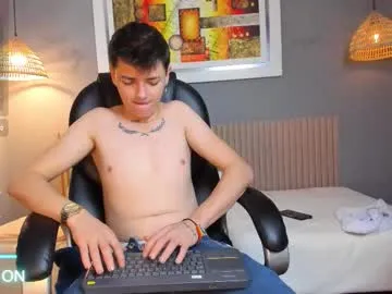 Offline joebranco on Chaturbate