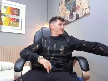 Offline joebranco on Chaturbate